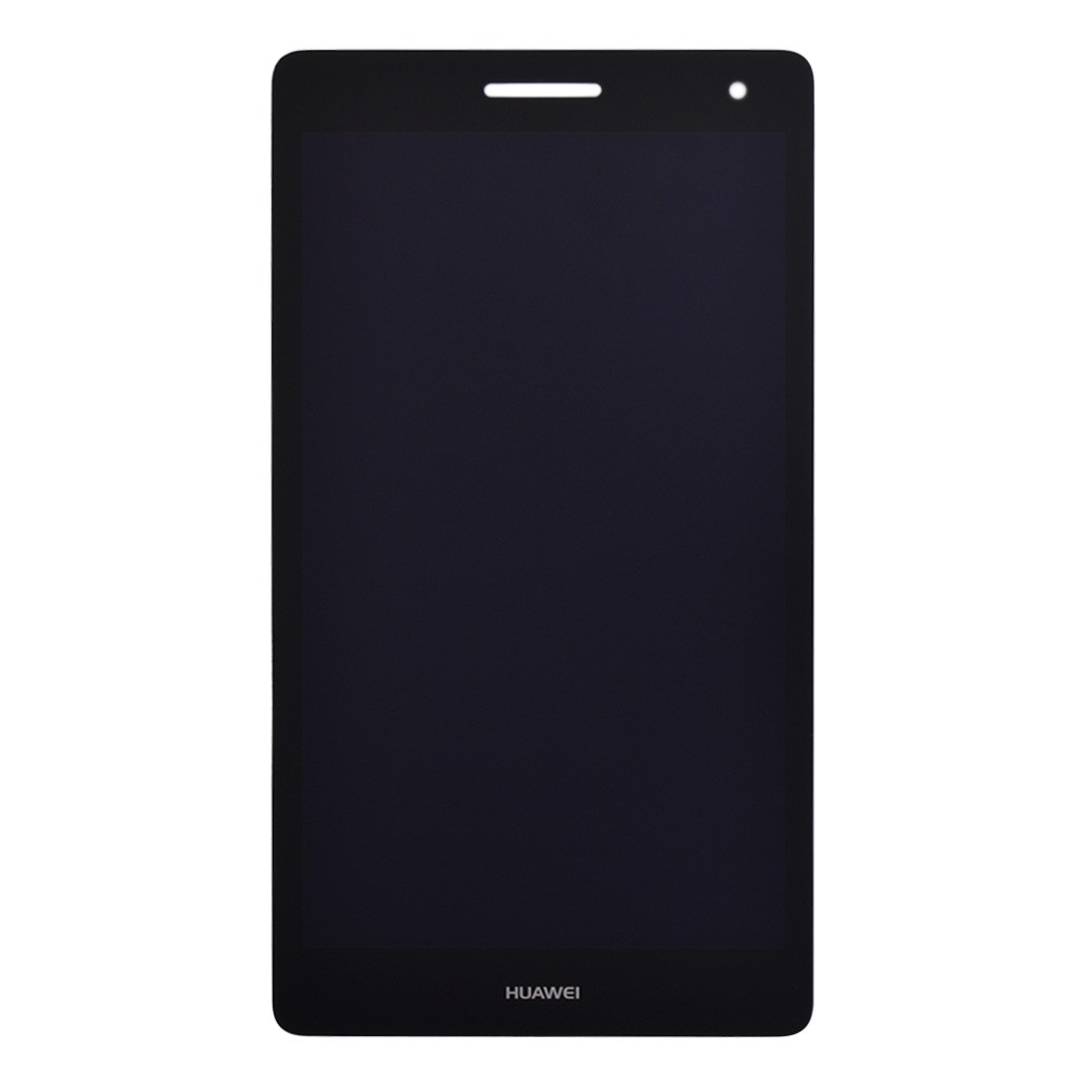 Дисплей Huawei T3 7.0