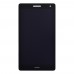 Дисплей Huawei T3 7.0