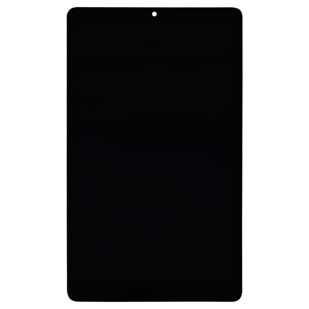 Дисплей для Huawei MediaPad T3 7.0