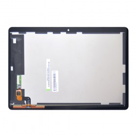 Дисплей Huawei T3 MediaPad с тачскрином в сборе, lte 10.0