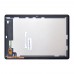 Дисплей для Huawei T3 10.0