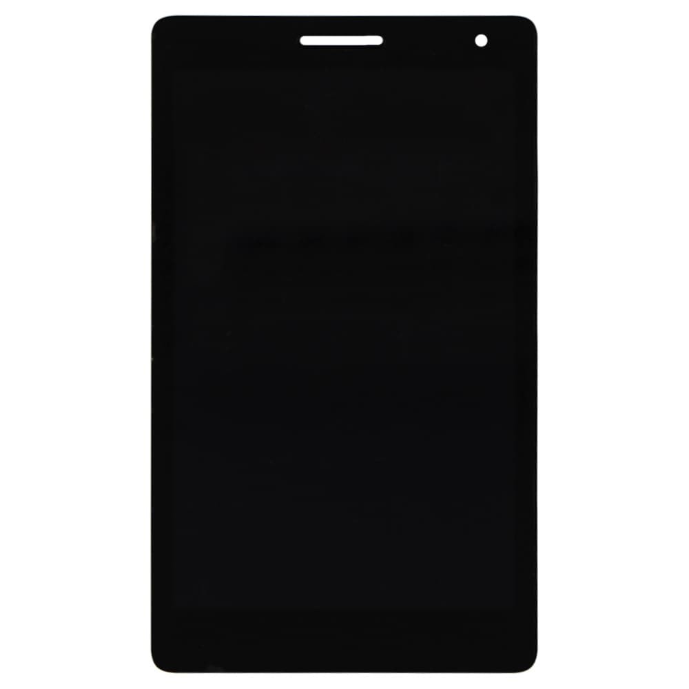 Дисплей Huawei T3 7.0