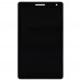 Дисплей Huawei T3 7.0