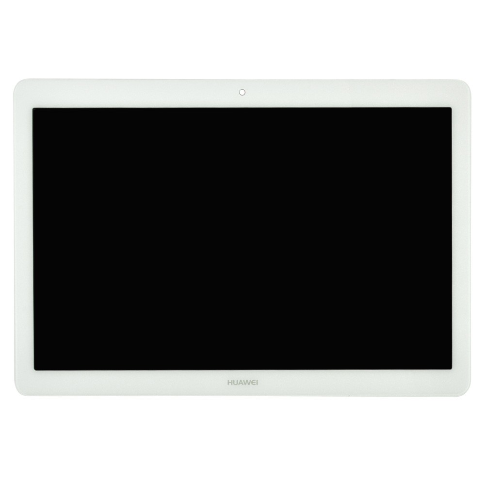Дисплей для Huawei T3 10.0
