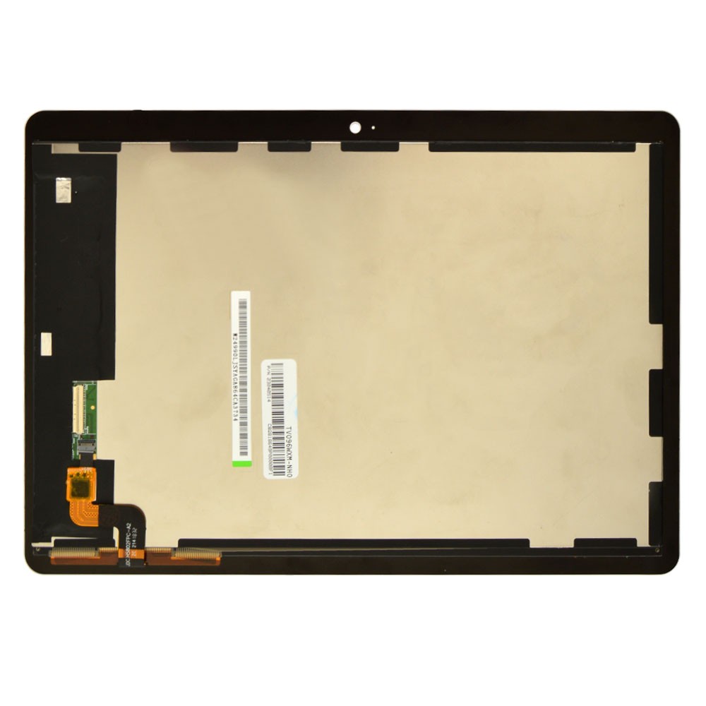 Дисплей для Huawei T3 10.0