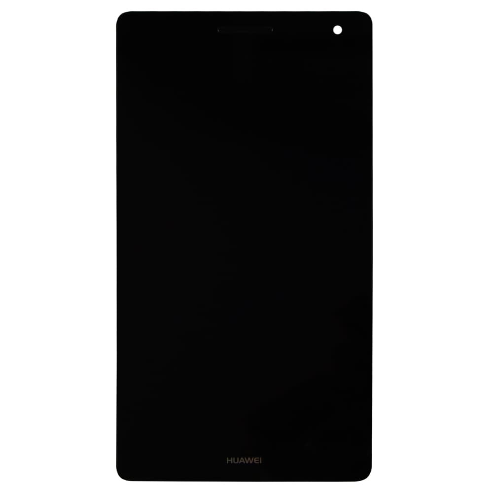 Дисплей для Huawei MediaPad T3 7.0