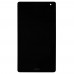 Дисплей для Huawei MediaPad T3 7.0