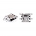 Connector Universal China-Tablet PC 10,1 Роз'єм зарядки для китайських планшетів, універсальний, тип 2 миниатюра 1