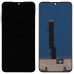 LCD Infinix Note 12 2023 + Touchscreen (black), IPS миниатюра 1 Дисплей для Infinix Note 12 2023, з тачскріном в зборі, колір чорний, IPS миниатюра 1