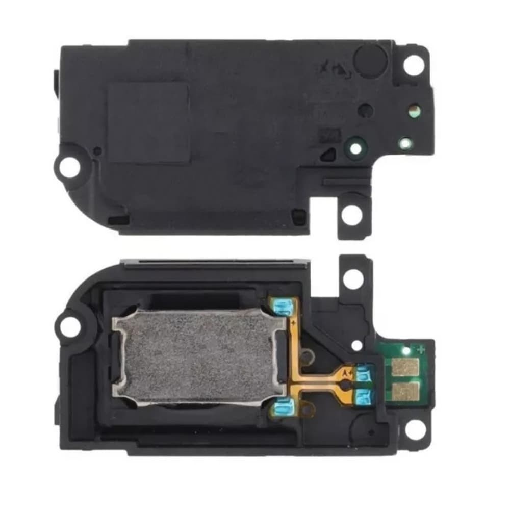 Полифонический динамик для Motorola XT2335 Moto G53, с рамкой фото 1