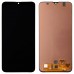 Дисплей для Samsung A307F /DS Galaxy A30s (2019) з тачскріном в зборі, колір чорний миниатюра 1