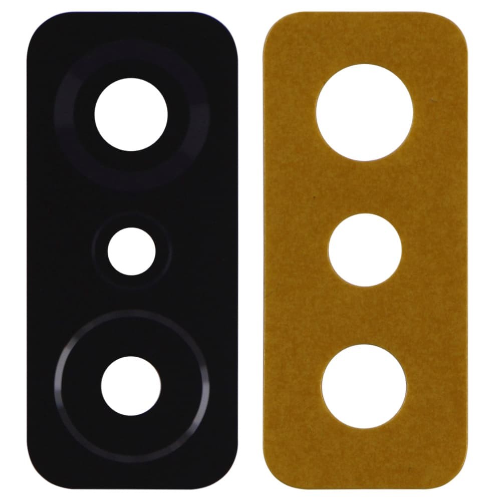 Скло камери для Xiaomi 11T/ 11T Pro фото 1