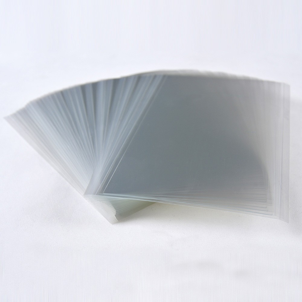 фото 1 фото 1