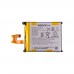 Аккумулятор LIS1543ERPC для Sony D6502/D6503 Xperia Z2 миниатюра 1