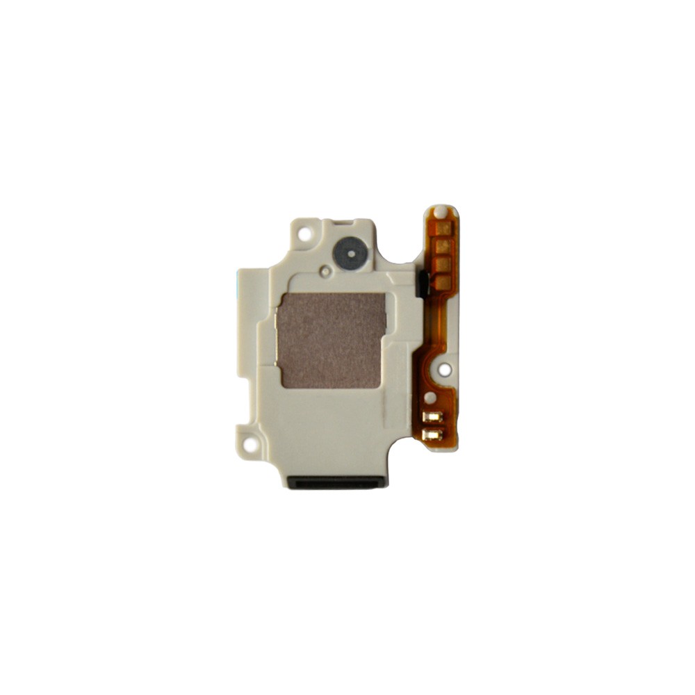 Поліфонічний динамік для Samsung J730F Galaxy J7 (2017) фото 1