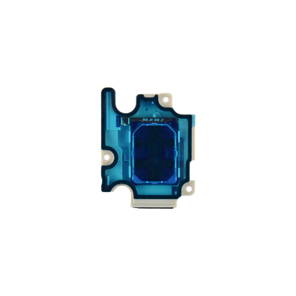 Поліфонічний динамік для Samsung J730F Galaxy J7 (2017) фото 2