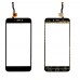 Тачскрин для Xiaomi Redmi 5A, колір чорний миниатюра 1