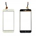 Тачскрин для Xiaomi Redmi 5A, цвет белый миниатюра 1