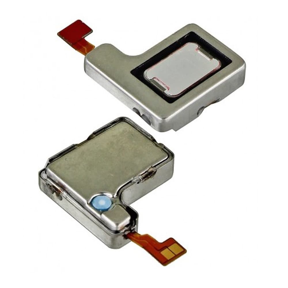 Розмовний динамік для Xiaomi 12 Pro, зі шлейфом фото 1