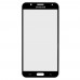 Стекло для Samsung J700 Galaxy J7, цвет черный миниатюра 1
