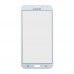 Стекло для Samsung J700 (2015), цвет белый миниатюра 1
