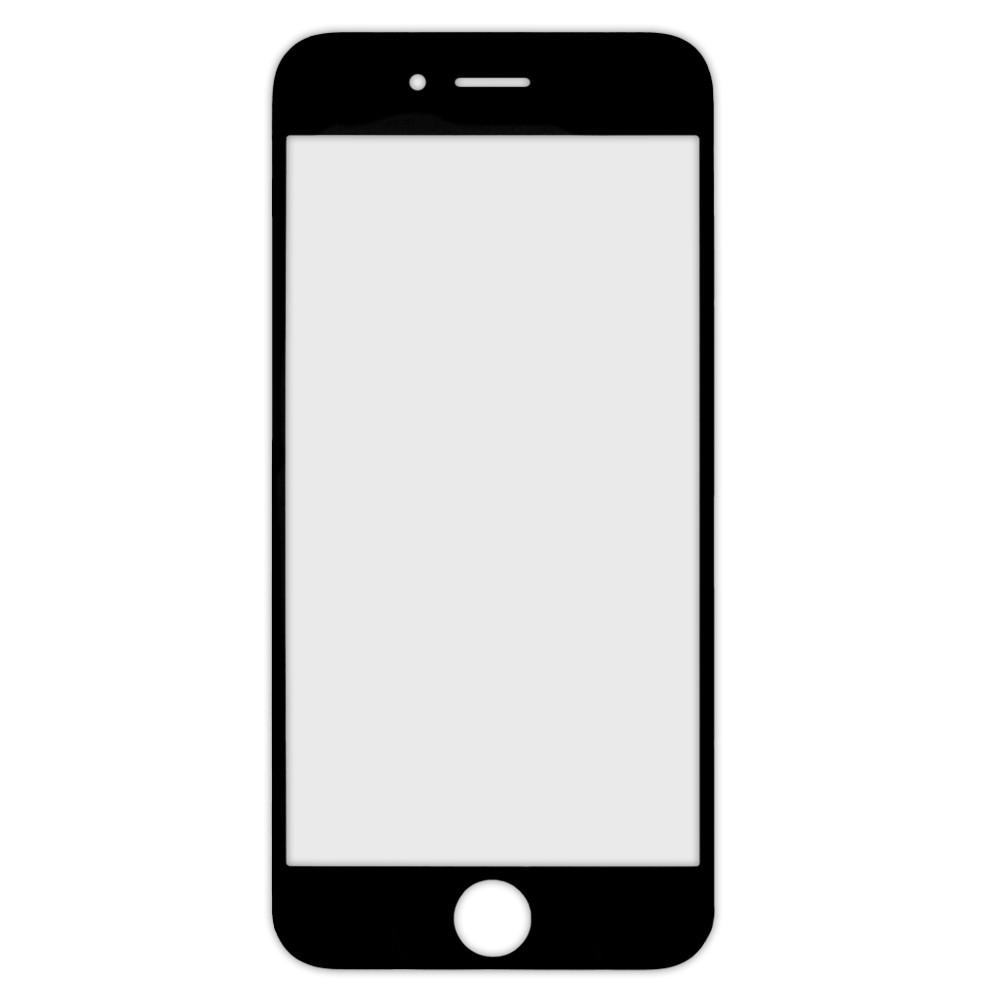 Скло для iPhone 6S (4.7