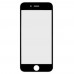 Скло для iPhone 6S (4.7