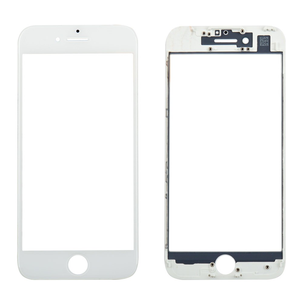 фото 1 фото 1