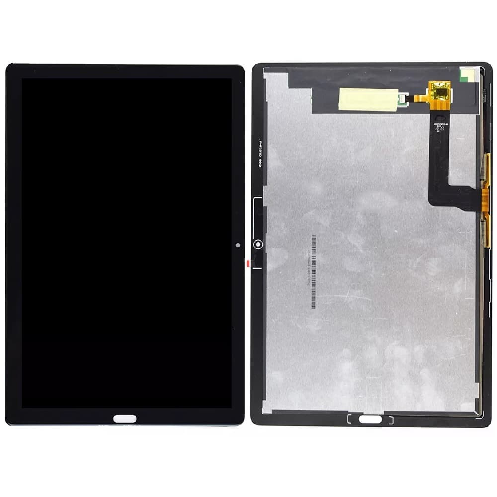 Дисплей для Huawei MediaPad M5 10.0