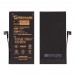Акумулятор для iPhone 13, MECHANIC, 3550 mAh, без помилки миниатюра 1