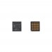 IC iPhone 6S (4.7) NFC миниатюра 1 NFC-контроллер 66V10 для iPhone 6S (4.7) миниатюра 1