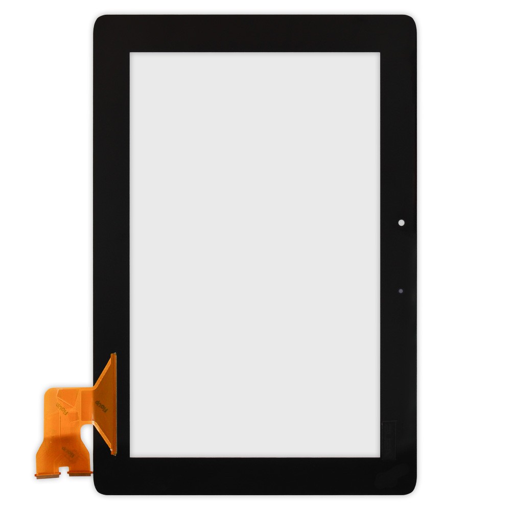 Тачскрин Asus ME301T, TF701T, цвет черный, диагональ 10