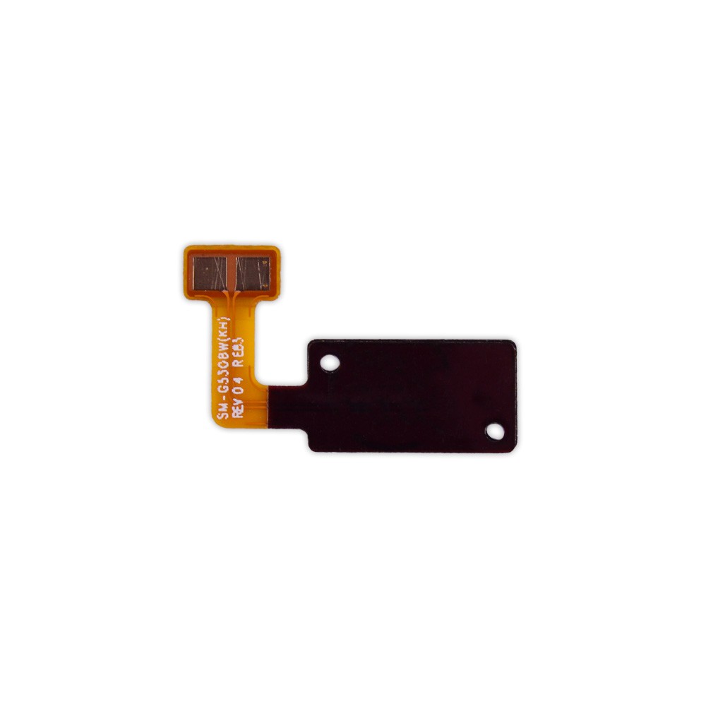 Шлейф Samsung G530H Galaxy Grand Prime фото 1