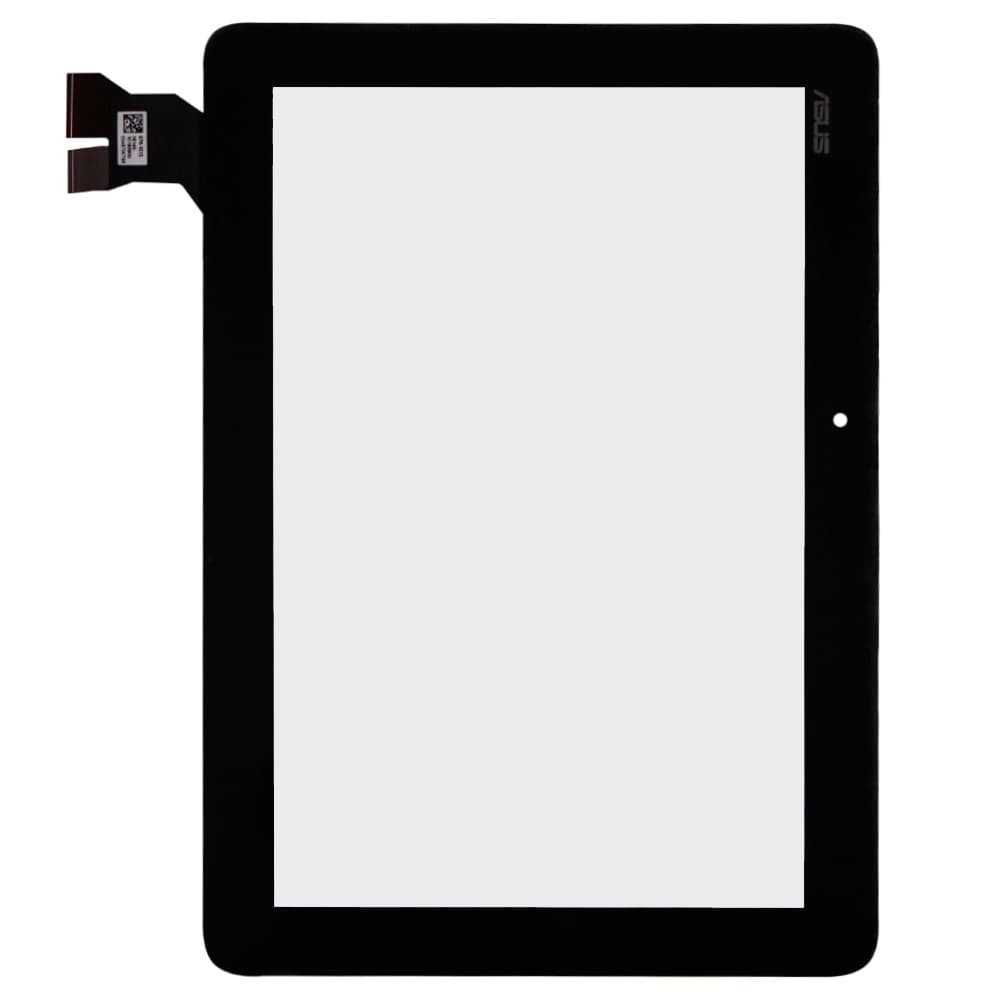 Touchscreen Asus TF103C (MCF-101-1521-V1.0) Transformer Pad (black) фото 1 Тачскрин для Asus TF103C (MCF-101-1521-V1.0) Transformer Pad, цвет черный фото 1