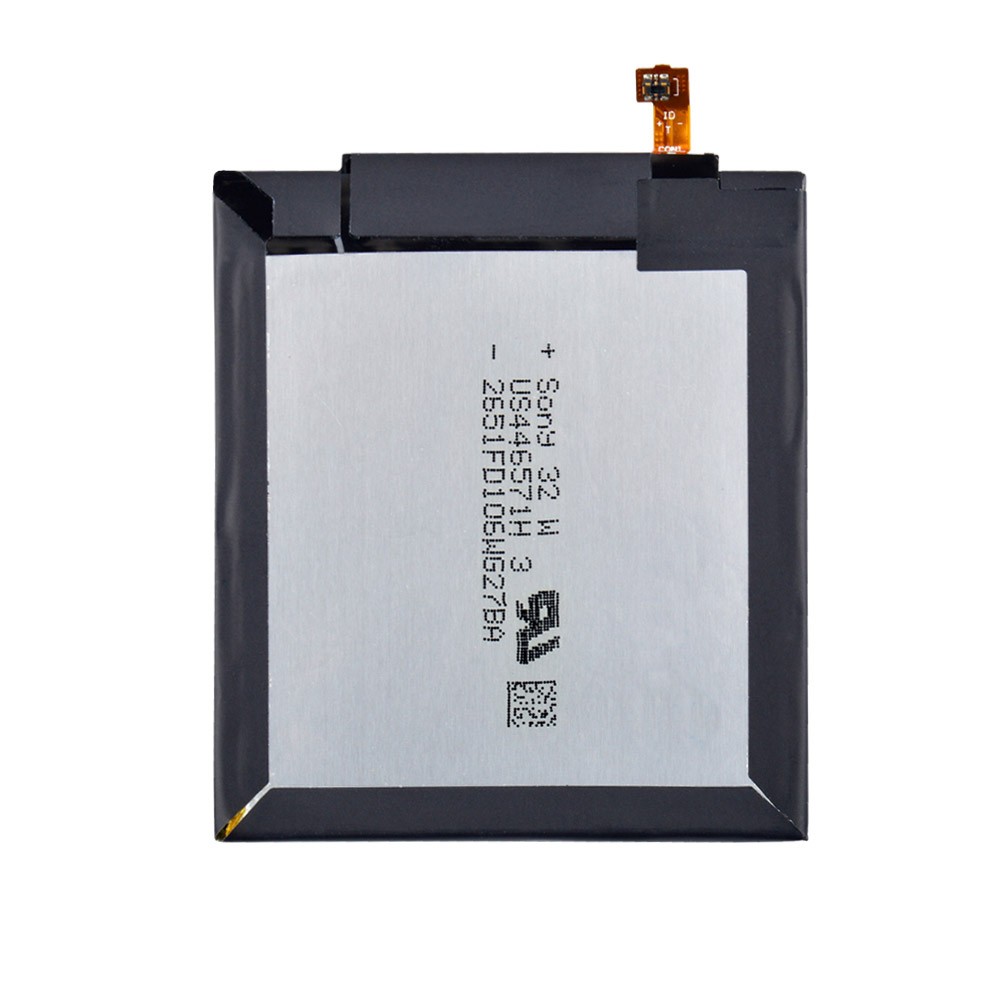 Акумулятор для Xiaomi Mi3 (BM31), ємність 2980 mAh фото 1