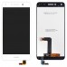 Дисплей Huawei Y5 II/Honor 5/Honor Play 5 (CUN-U29/CUN-L21) з тачскрином у зборі, колір білий (TEST OK), уцінка миниатюра 1