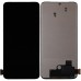 Дисплей для Oppo Reno 2 Z, с тачскрином в сборе, цвет черный, IPS миниатюра 1