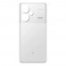 Задня кришка для Xiaomi Redmi Note 13 Pro Plus 5G, колір білий миниатюра 1