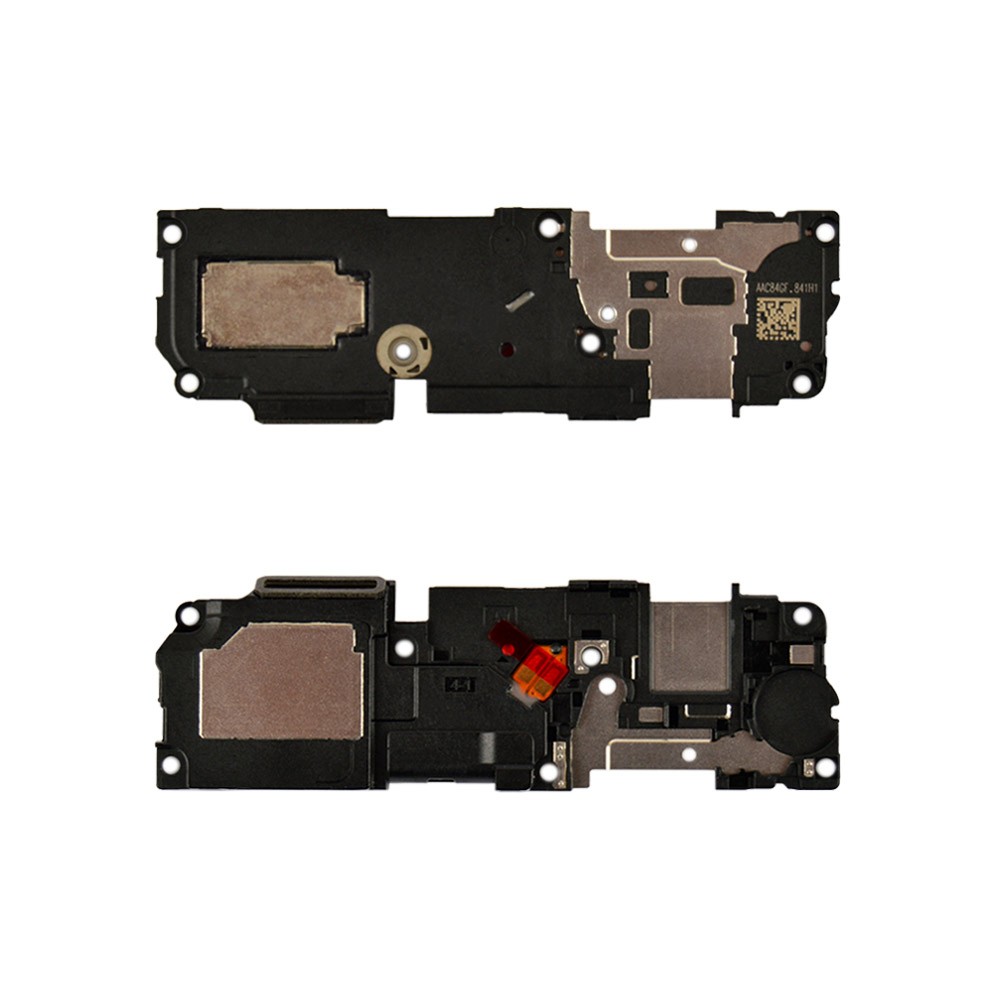 Полифонический динамик для Huawei P20 Lite фото 1