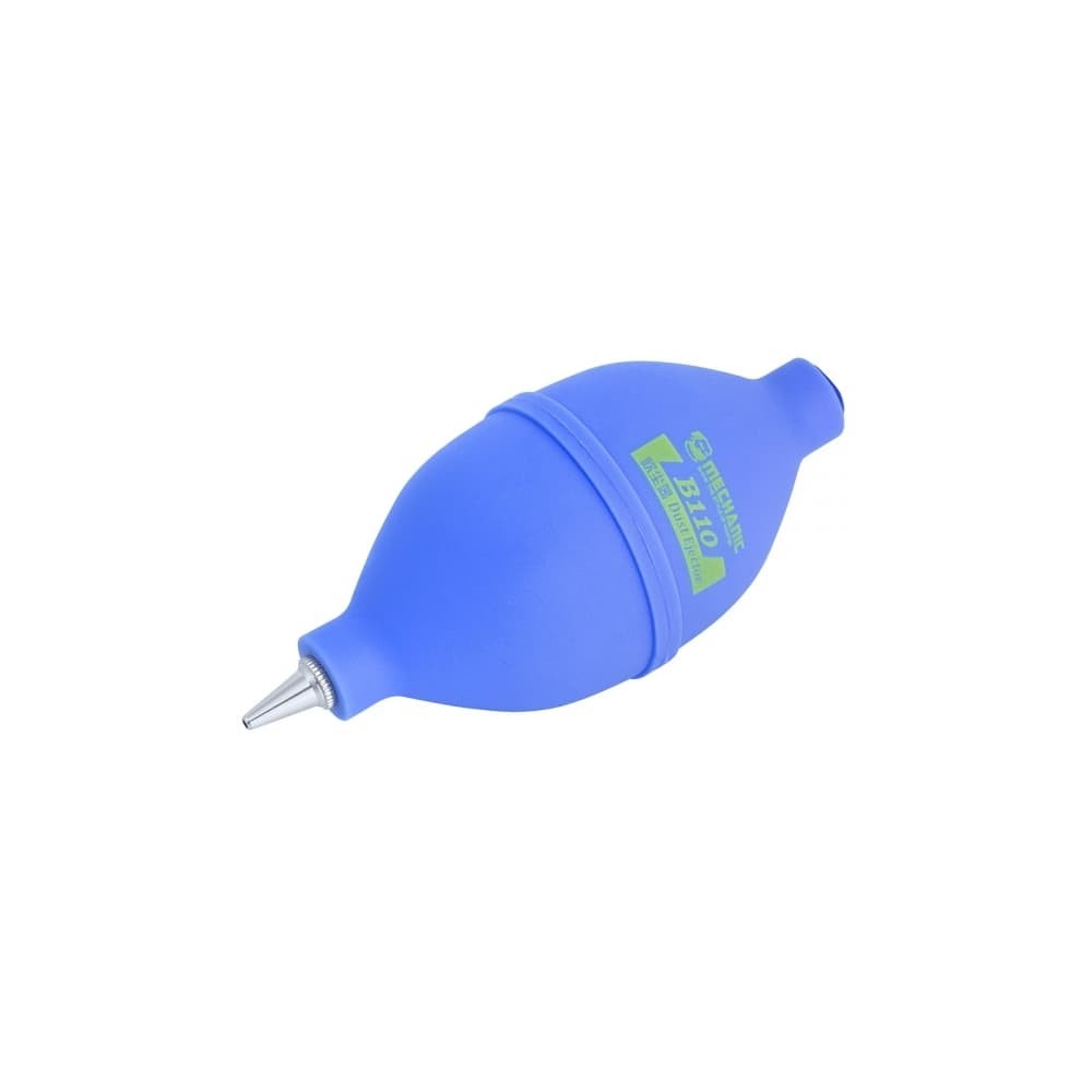 Груша Mechanic B 110 фото 1