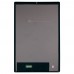Дисплей для Lenovo Tab M10 HD TB-X306F, з тачскріном в зборі, колір чорний миниатюра 2