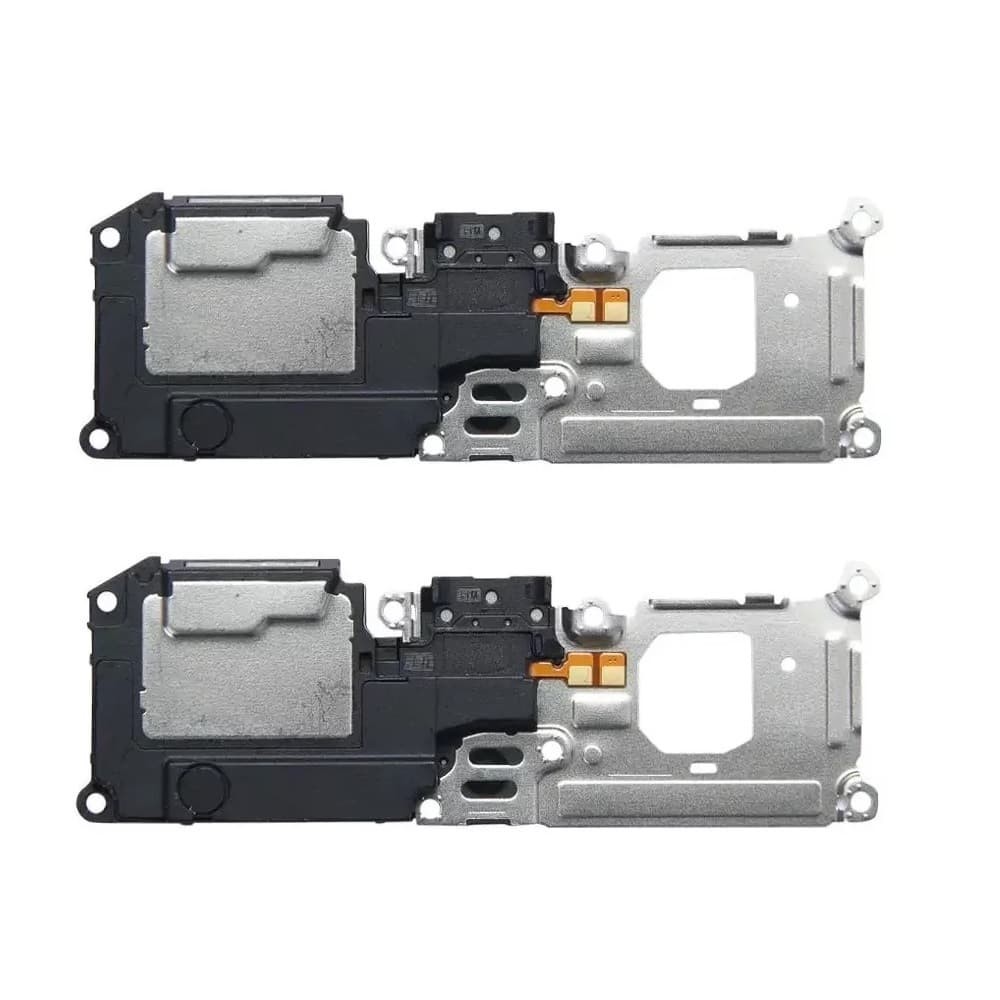 Поліфонічний динамік для Vivo V23e, з рамкою фото 1