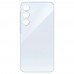 Задняя крышка для Samsung Galaxy A35 2024 (A356), цвет голубой миниатюра 1