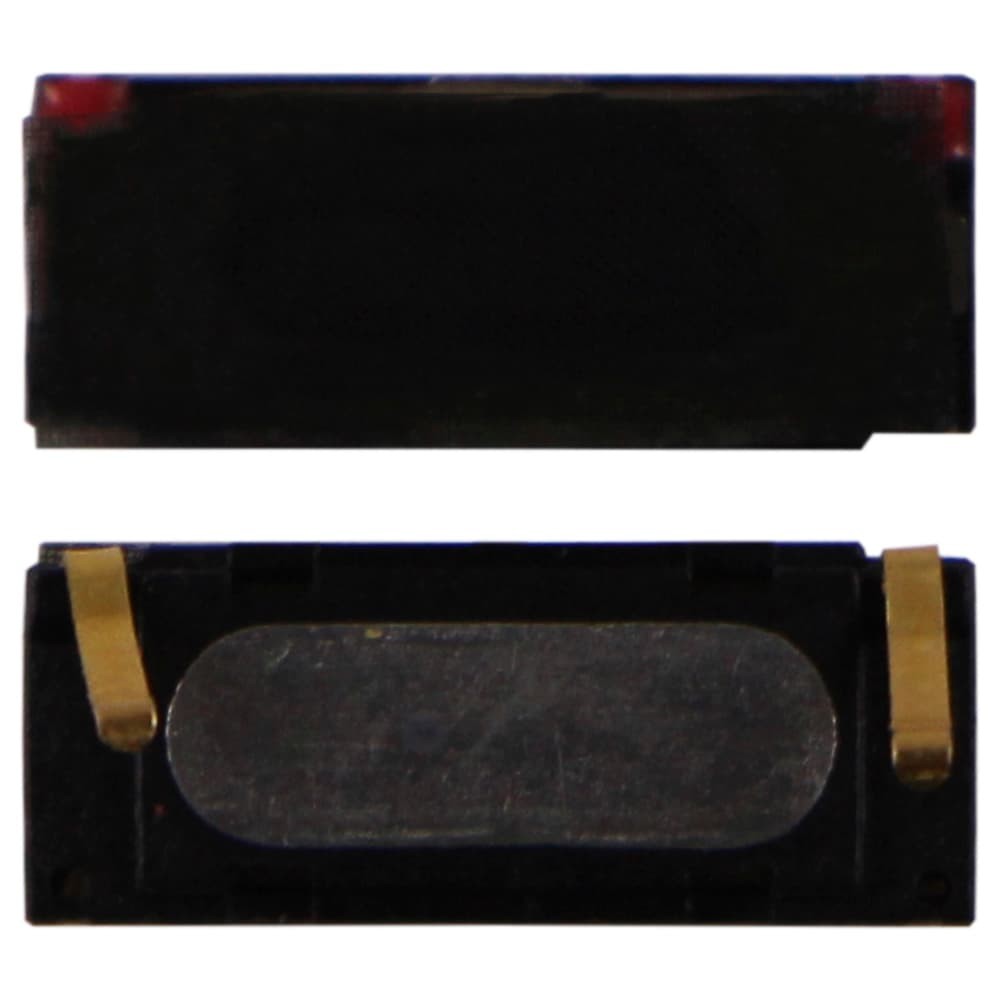 Розмовний динамік для Samsung A115 Galaxy A11/M115F 2020 фото 1