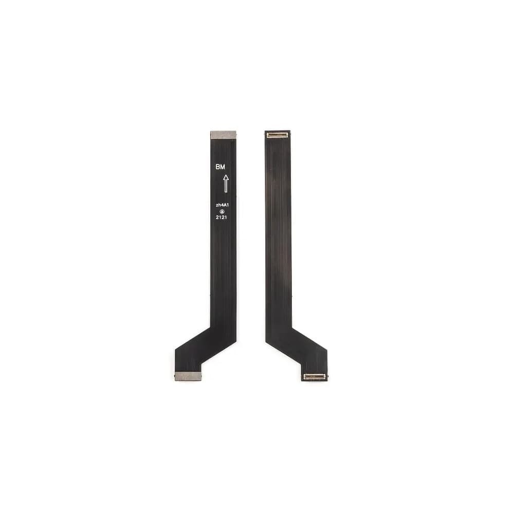 Шлейф для ZTE Blade V30, межплатный фото 1