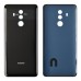 Задня кришка Huawei Mate 10 Pro, колір чорний миниатюра 1