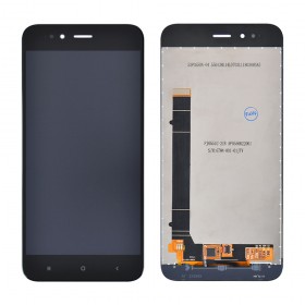 Дисплей Xiaomi Mi A1, Mi 5X с тачскрином в сборе