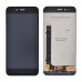 LCD Xiaomi Mi A1/Mi 5X + Touchscreen (black) Orig PRC TEST OK миниатюра 1 Дисплей Xiaomi Mi A1, Mi 5X с тачскрином в сборе, цвет черный, Orig PRC миниатюра 1