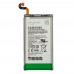 Акумулятор EB-BG955ABE для Samsung G955F Galaxy S8 Plus GH82-14656A, 3500 mAh, сервісний оригінал миниатюра 1