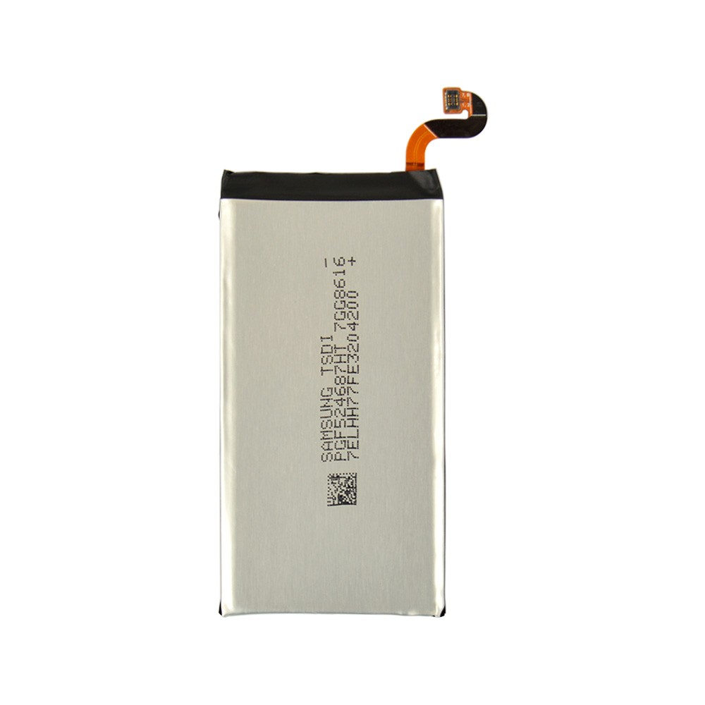 Акумулятор EB-BG955ABE до Samsung G955F Galaxy S8 Plus, 3500 mAh фото 1